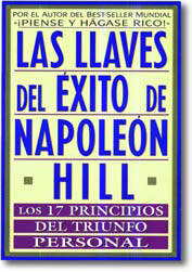 Las llaves del éxito