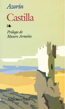 Castilla