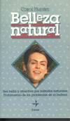 BELLEZA NATURAL