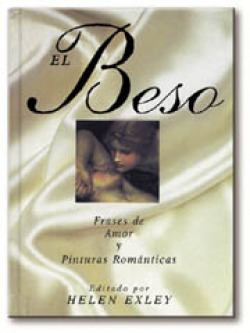 EL BESO