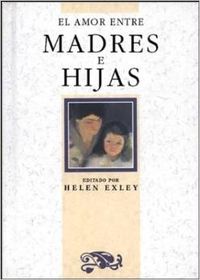 El amor entre madres e hijas