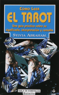 Cómo leer el tarot