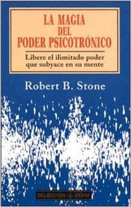 La magia del poder psicotrónico