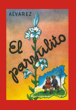 El Parvulito.