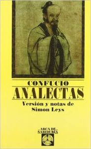 Analectas