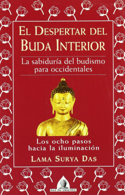 El Despertar del Buda Interior