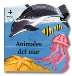 ANIMALES DEL MAR, LOS