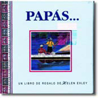 Papás