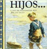 Hijos