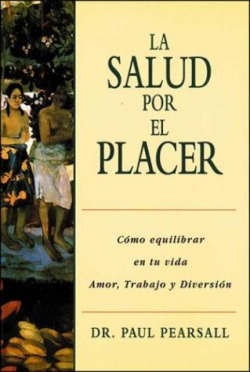 RECUPERE EL PLACER DE VIVIR
