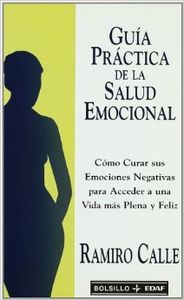 Guía práctica de salud emocional
