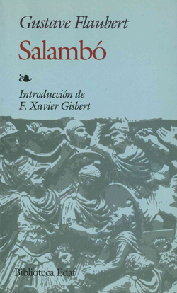 Salambó