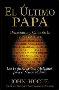 El último papa