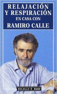 Relajación y respiración con Ramiro Calle