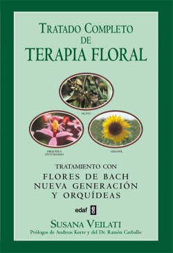TRATADO COMPLETO TERAPIA FLORAL