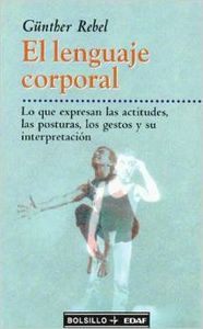 El lenguaje corporal