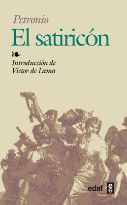 El saticicón