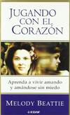 JUGANDO CON EL CORAZON