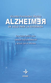 El Alzheimer