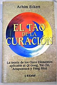 El tao de la curación