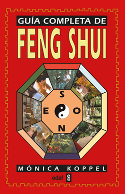 Guía completa del Fengshui