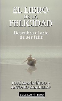 El libro de la felicidad