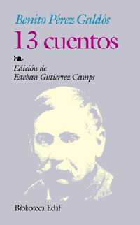 Seis personajes en busca de autor