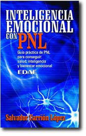 Inteligencia emocional con PNL