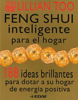 FENG SHUI INTELIGENTE PARA EL HOGAR