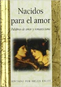 Nacidos para el amor