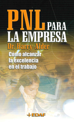 PNL para la empresa