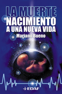 La muerte. Nacimiento a una nueva vida