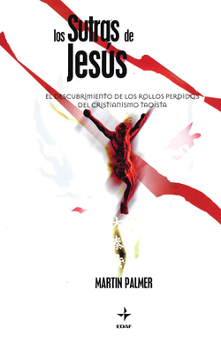 Los sutras de Jesús