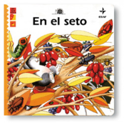 EN EL SETO