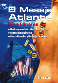 El mensaje atlante