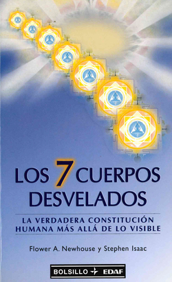 Los siete cuerpos