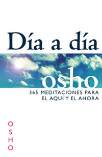 Día a día