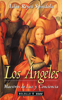 Los Angeles