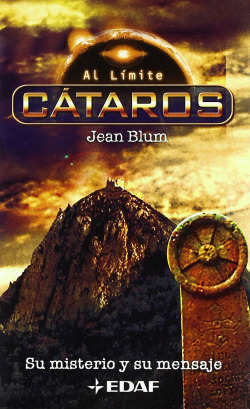 Cátaros