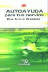 Autoayuda para tus nervios