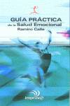 Guía práctica de la salud emocional