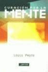 Curación por la mente