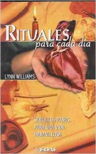 Rituales para cada día