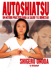 Auto shiatsu