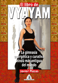 El libro del Vyayam