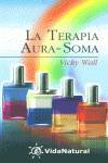 La terapia aura-soma
