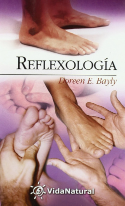 Reflexología