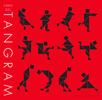 El juego del tangram