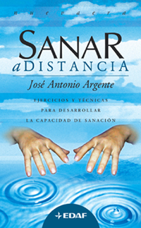 Sanos a distancia