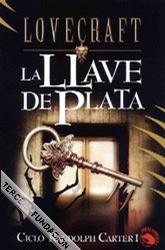 La llave de plata